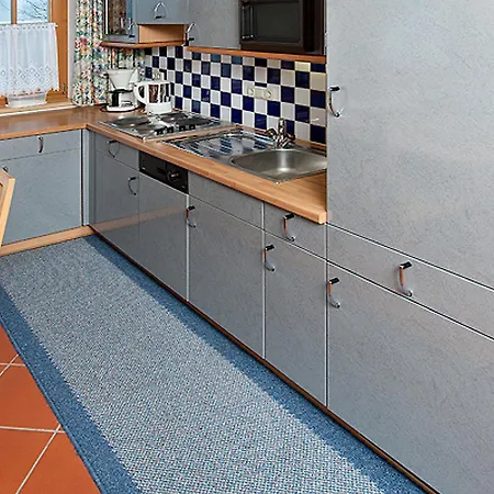 Schiestl.4 Apartamento *